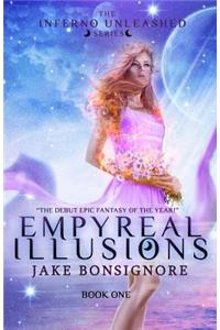Empyreal Illusions