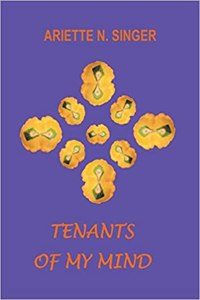 Tenants of My Mind