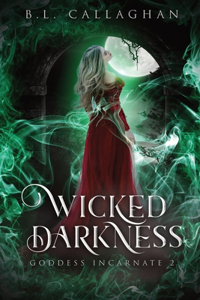 Wicked Darkness