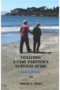 Lifelines