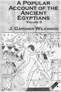 Ancient Egyptians (2 Vols)