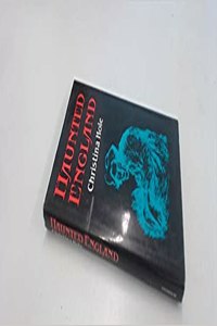 Haunted England