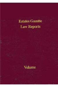 Eglr Case Summaries 2002