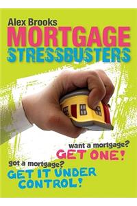 Mortgage Stressbusters