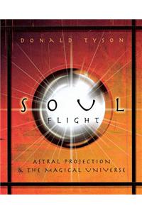 Soul Flight