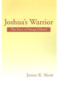 Joshua's Warrior