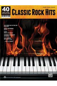 Classic Rock