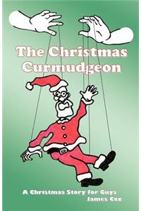 The Christmas Curmudgeon