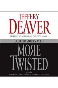 More Twisted