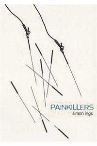 Painkillers