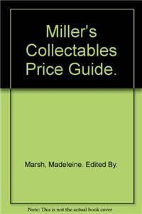 Collectables Price Guide