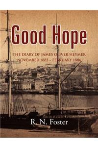 Good Hope
