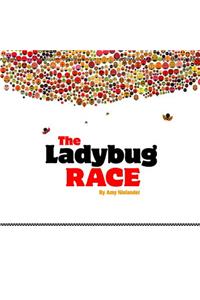 The Ladybug Race