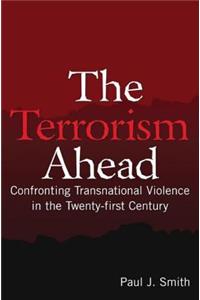 The Terrorism Ahead