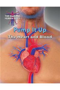 Pump It Up