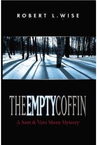 Empty Coffin
