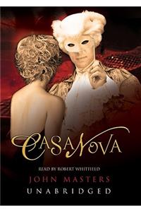 Casanova