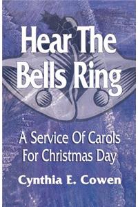 Hear The Bells Ring