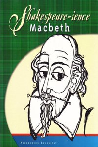 Shakespeare-Ience