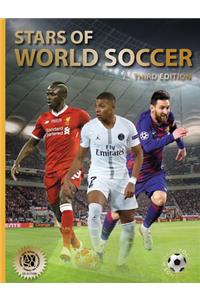 Stars of World Soccer