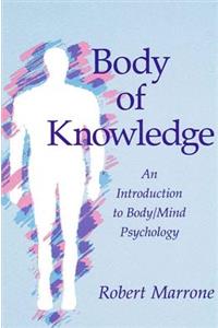 Body of Knowledge