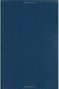 Linguistic Bibliography for the Year