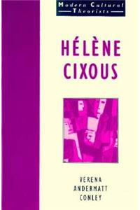 Helene Cixous -OS