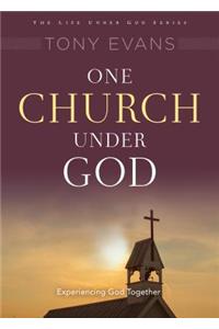 One Church Under God