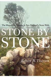 Stone by Stone