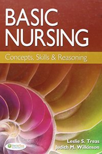 Pkg Basic Nsg & Wilkinson Proc Checklist 2e & Wilkinson Skills Videos 2e Unlimited Streaming & Tabers Med Dict 22e & Vallerand DDG 13e & Van Leeuwen Comp Hnbk Lab & Dx Tests 5e