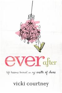 Ever After