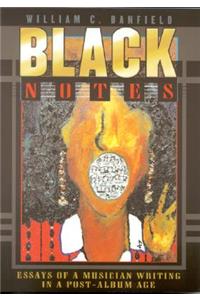 Black Notes
