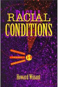 Racial Conditions