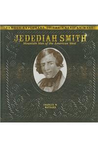 Jedediah Smith