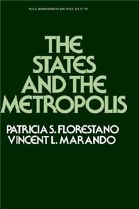 The States and the Metropolis