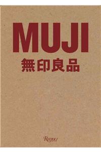 Muji