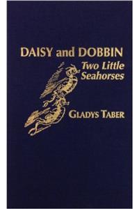 Daisy & Dobbin