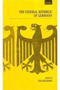The Federal Republic of Germany