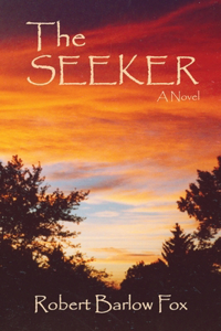 Seeker