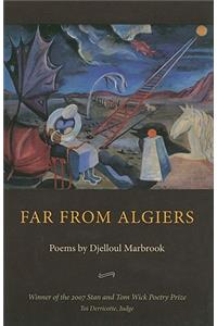 Far from Algiers