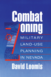 Combat Zoning