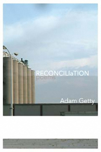 Reconciliation