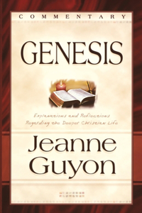 Genesis