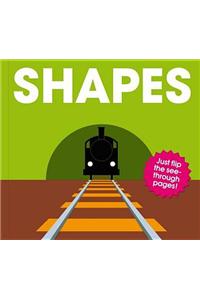 Shapes
