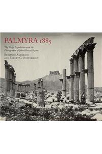 Palmyra 1885