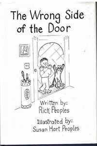 The Wrong Side of the Door