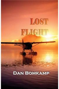 Lost Flight