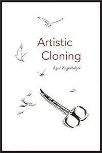 Artistic Cloning