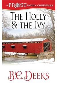 Holly & The Ivy