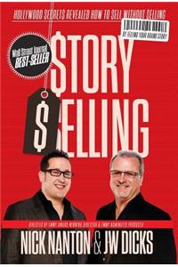 Story Selling